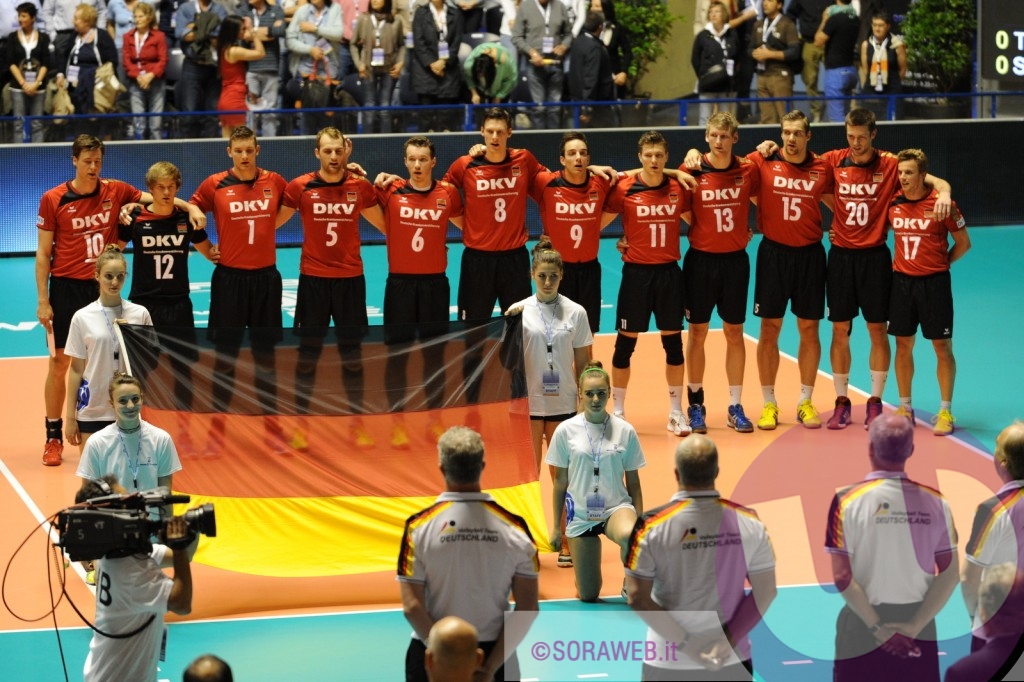 germany-volleyball-team-world-league