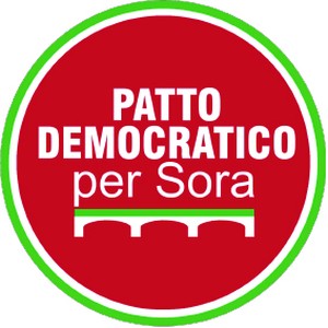 simbolo_Patto democratico