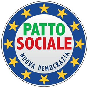 simbolo_patto_sociale