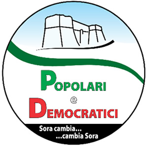 simbolo_popolari_e_democratici