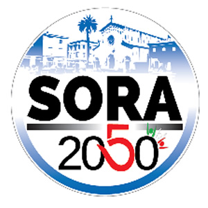 simbolo_sora 2050