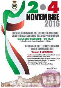 manifesto-2-4-novembre-2016