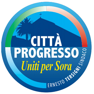simbolo_citta_progresso